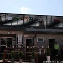 남해 사랑채 이미지