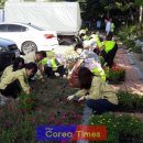 시기동주민센터 이미지