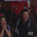 스피드웨이 이미지