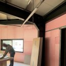 투앤포휠 이미지