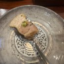 [수원율전동술집] 식사~안주까지 맛있는 메뉴가 가득한 수원성대술집, 만복국수집 수원성균관대점