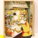 듀 포인트 이미지