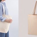 그린유통 이미지