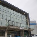 유림로 | 처인구 브런치.카페스윔 .주말브런치 후기