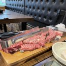 조하누 | [동탄 맛집/조하누] 소고기가 입에서 살살 녹았던 음식점, 내돈내산 후기