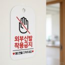 별빛가게
