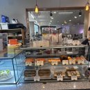 토당로42번길 이미지