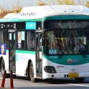 대화버스공영차고지 이미지