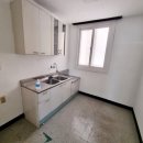 대구효목초등학교 이미지