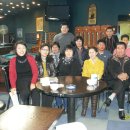 상원당구장 이미지