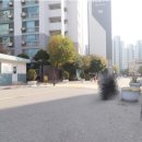 임학경로당 이미지