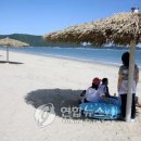그늘막130 이미지