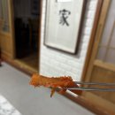 부림식당 | 평창 진부면 찐맛집 '부림식당' | 강원도 여행엔 산채정식 (오대산 가는 길)