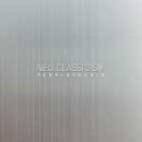 (주)티엔터테인먼트 이미지