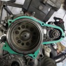 대림엔진 이미지