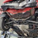 아트정비샵 이미지