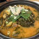 맛집추천을 곁들인 일상