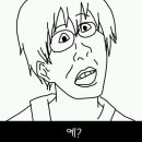 델루나레스토랑 이미지