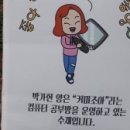 두두프로덕션 이미지