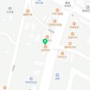 교촌치킨(흥업점)