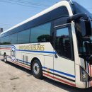 신영타이어 이미지