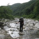 지세못입구 이미지