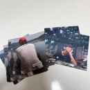 단디단디 이미지