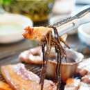 와이리조트 제주 네이버블로그