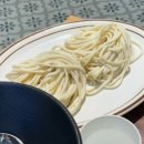 명주샤브칼국수 | 창원 동정동맛집 명주샤브칼국수 맛있는 곳 가성비