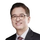 대동기어(주) 이미지