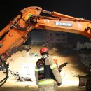 상도초등학교 이미지