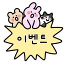 견생냥품무인24시강서