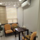 역삼-1807 이미지