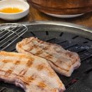 명품숯불돼지갈비 - 안산시 상록구 | 울산 무거동 명품숯불갈비 후기 | 삼겹살·돼지갈비·물냉면·된장찌개 맛집 리뷰