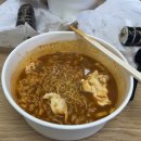 완도김밥 - 군포시 산본천로179번길 24 | 완도김밥