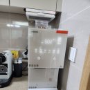 양정5길 네이버블로그
