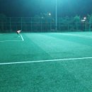 능길운동장 이미지