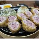 양천향교 이미지