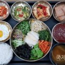 남성주참외(창원) 이미지