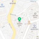 제니스클린케어 이미지