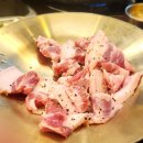 삼겹식당 티스토리