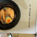 글라스매니아 위드 렌즈 불당점 이미지