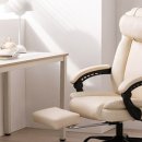 삼익가구 이미지