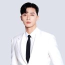 가일 이미지