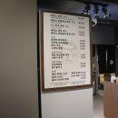 촬영소 갈비 | 서울 장안동 고기집 질 좋은 소갈비 맛집 촬영소갈비