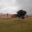 신도2교차로 2 이미지