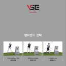 대방스크린골프 이미지