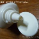 멀티솔루션