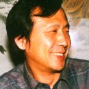 성화계기 이미지