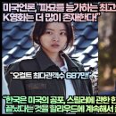 미국언론,“파묘를 능가하는 최고의 오컬트 K영화는 더 많이 존재한다!” 이미지